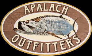 Apalach Outfitters
