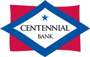 Centennial-Bank-Logo