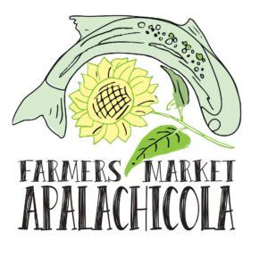 2023 Apalachicola Spring Farmers Market