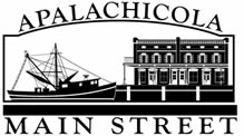 Apalachicola Main Street