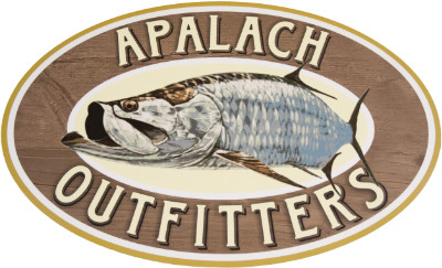 Apalach Outfitters